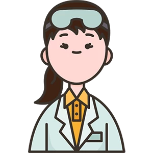 Laurie Avatar